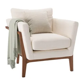 Dash chair